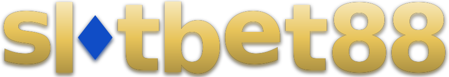 slotbet88 logo