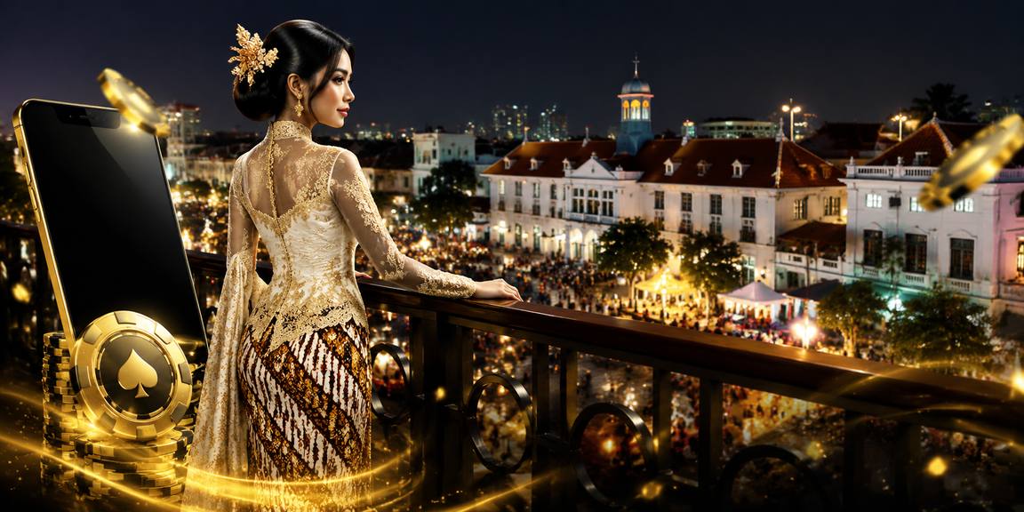 slotbet88 What This FAQ Page Covers for You
