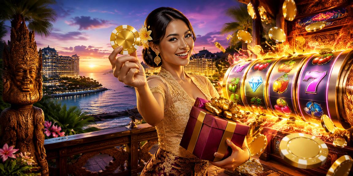 slotbet88 How Local Payments Clear Instantly on slotbet88