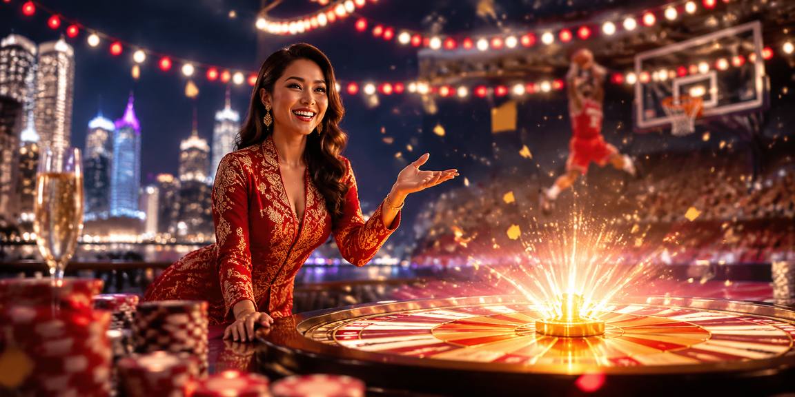 slotbet88 Dasar Hukum Akun Anda di slotbet88