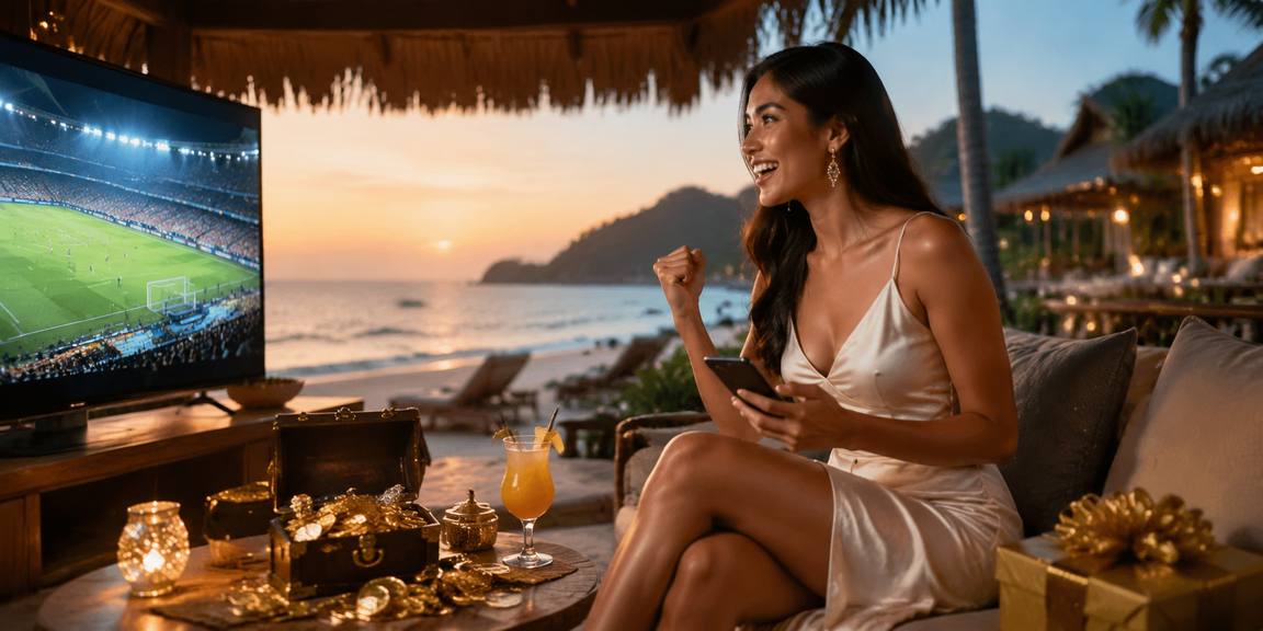 slotbet88 From Registration to Your First Round in Four Steps
