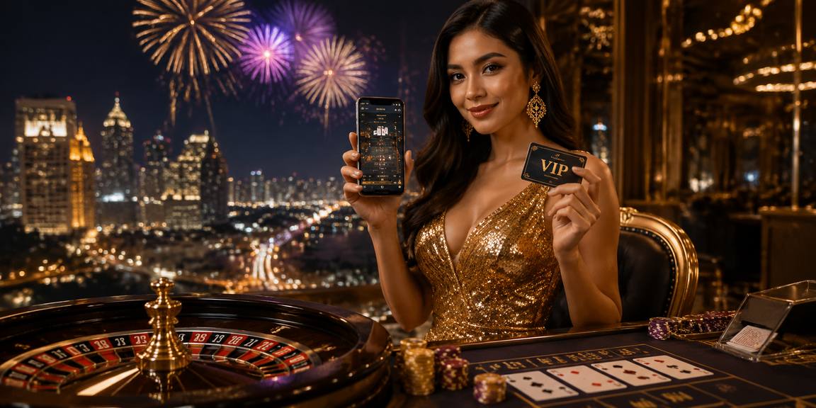 slotbet88 Opening and Managing Your Account